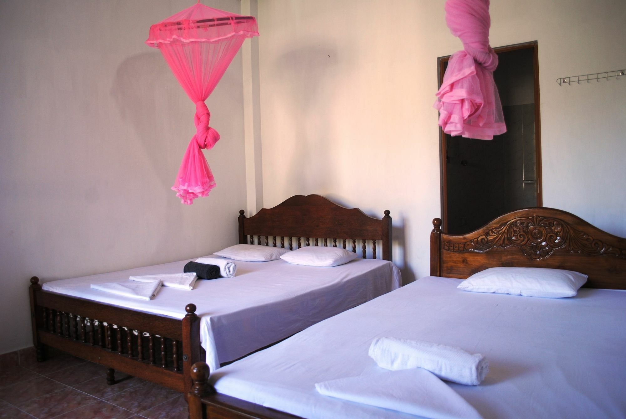 Evening Star Guest Inn Kandy Exterior foto